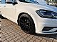 Volkswagen&nbsp;Golf&nbsp;<small><strong>2.0 TDI BMT Comfortline</strong></small>