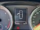 Volkswagen&nbsp;Golf&nbsp;<small><strong>2.0 TDI BMT Comfortline</strong></small>