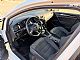 Volkswagen&nbsp;Golf&nbsp;<small><strong>2.0 TDI BMT Comfortline</strong></small>