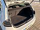 Volkswagen&nbsp;Golf&nbsp;<small><strong>2.0 TDI BMT Comfortline</strong></small>