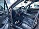 Porsche&nbsp;Macan&nbsp;<small><strong>3.0 S Diesel + LED+ALU19+NAVI+F1+KOT NOV</strong></small>