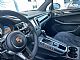 Porsche&nbsp;Macan&nbsp;<small><strong>3.0 S Diesel + LED+ALU19+NAVI+F1+KOT NOV</strong></small>