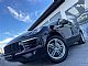 Porsche&nbsp;Macan&nbsp;<small><strong>3.0 S Diesel + LED+ALU19+NAVI+F1+KOT NOV</strong></small>