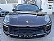 Porsche&nbsp;Macan&nbsp;<small><strong>3.0 S Diesel + LED+ALU19+NAVI+F1+KOT NOV</strong></small>