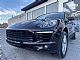 Porsche&nbsp;Macan&nbsp;<small><strong>3.0 S Diesel + LED+ALU19+NAVI+F1+KOT NOV</strong></small>
