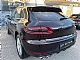 Porsche&nbsp;Macan&nbsp;<small><strong>3.0 S Diesel + LED+ALU19+NAVI+F1+KOT NOV</strong></small>