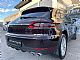 Porsche&nbsp;Macan&nbsp;<small><strong>3.0 S Diesel + LED+ALU19+NAVI+F1+KOT NOV</strong></small>