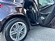 Porsche&nbsp;Macan&nbsp;<small><strong>3.0 S Diesel + LED+ALU19+NAVI+F1+KOT NOV</strong></small>