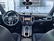 Porsche&nbsp;Macan&nbsp;<small><strong>3.0 S Diesel + LED+ALU19+NAVI+F1+KOT NOV</strong></small>