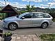 �koda&nbsp;Octavia&nbsp;<small><strong>Combi 4x4 1.6 TDI Ambition</strong></small>