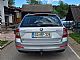 �koda&nbsp;Octavia&nbsp;<small><strong>Combi 4x4 1.6 TDI Ambition</strong></small>