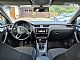 �koda&nbsp;Octavia&nbsp;<small><strong>Combi 4x4 1.6 TDI Ambition</strong></small>