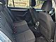 �koda&nbsp;Octavia&nbsp;<small><strong>Combi 4x4 1.6 TDI Ambition</strong></small>