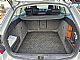 �koda&nbsp;Octavia&nbsp;<small><strong>Combi 4x4 1.6 TDI Ambition</strong></small>