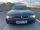 BMW&nbsp;serija 7:&nbsp;<small><strong>730d Avt.</strong></small>