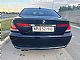 BMW&nbsp;serija 7:&nbsp;<small><strong>730d Avt.</strong></small>