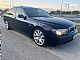 BMW&nbsp;serija 7:&nbsp;<small><strong>730d Avt.</strong></small>