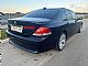 BMW&nbsp;serija 7:&nbsp;<small><strong>730d Avt.</strong></small>