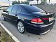 BMW&nbsp;serija 7:&nbsp;<small><strong>730d Avt.</strong></small>