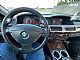 BMW&nbsp;serija 7:&nbsp;<small><strong>730d Avt.</strong></small>