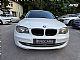 BMW&nbsp;serija 1:&nbsp;<small><strong>116d-SLOVENSKO VOZILO-17 COL</strong></small>