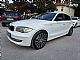 BMW&nbsp;serija 1:&nbsp;<small><strong>116d-SLOVENSKO VOZILO-17 COL</strong></small>