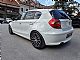 BMW&nbsp;serija 1:&nbsp;<small><strong>116d-SLOVENSKO VOZILO-17 COL</strong></small>