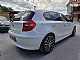 BMW&nbsp;serija 1:&nbsp;<small><strong>116d-SLOVENSKO VOZILO-17 COL</strong></small>