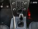 Volvo&nbsp;V40&nbsp;<small><strong>T2 Momentum FULLED�TEMP�NAVI�AMBIENT�PDC�16C�</strong></small>