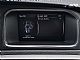 Volvo&nbsp;V40&nbsp;<small><strong>T2 Momentum FULLED�TEMP�NAVI�AMBIENT�PDC�16C�</strong></small>