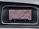 Volvo&nbsp;V40&nbsp;<small><strong>T2 Momentum FULLED�TEMP�NAVI�AMBIENT�PDC�16C�</strong></small>