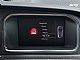 Volvo&nbsp;V40&nbsp;<small><strong>T2 Momentum FULLED�TEMP�NAVI�AMBIENT�PDC�16C�</strong></small>