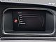 Volvo&nbsp;V40&nbsp;<small><strong>T2 Momentum FULLED�TEMP�NAVI�AMBIENT�PDC�16C�</strong></small>