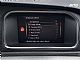 Volvo&nbsp;V40&nbsp;<small><strong>T2 Momentum FULLED�TEMP�NAVI�AMBIENT�PDC�16C�</strong></small>