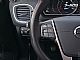 Volvo&nbsp;V40&nbsp;<small><strong>T2 Momentum FULLED�TEMP�NAVI�AMBIENT�PDC�16C�</strong></small>