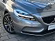 Volvo&nbsp;V40&nbsp;<small><strong>T2 Momentum FULLED�TEMP�NAVI�AMBIENT�PDC�16C�</strong></small>