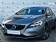 Volvo&nbsp;V40&nbsp;<small><strong>T2 Momentum FULLED�TEMP�NAVI�AMBIENT�PDC�16C�</strong></small>