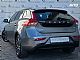 Volvo&nbsp;V40&nbsp;<small><strong>T2 Momentum FULLED�TEMP�NAVI�AMBIENT�PDC�16C�</strong></small>