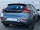 Volvo&nbsp;V40&nbsp;<small><strong>T2 Momentum FULLED�TEMP�NAVI�AMBIENT�PDC�16C�</strong></small>
