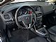 Volvo&nbsp;V40&nbsp;<small><strong>T2 Momentum FULLED�TEMP�NAVI�AMBIENT�PDC�16C�</strong></small>