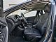Volvo&nbsp;V40&nbsp;<small><strong>T2 Momentum FULLED�TEMP�NAVI�AMBIENT�PDC�16C�</strong></small>