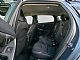 Volvo&nbsp;V40&nbsp;<small><strong>T2 Momentum FULLED�TEMP�NAVI�AMBIENT�PDC�16C�</strong></small>