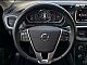 Volvo&nbsp;V40&nbsp;<small><strong>T2 Momentum FULLED�TEMP�NAVI�AMBIENT�PDC�16C�</strong></small>