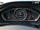 Volvo&nbsp;V40&nbsp;<small><strong>T2 Momentum FULLED�TEMP�NAVI�AMBIENT�PDC�16C�</strong></small>