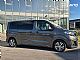 Peugeot&nbsp;Traveller&nbsp;<small><strong>2.0 HDI L2- 1.LASTNIK-SLO POREKLO-PANORAMA-9 SEDE�</strong></small>