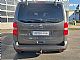 Peugeot&nbsp;Traveller&nbsp;<small><strong>2.0 HDI L2- 1.LASTNIK-SLO POREKLO-PANORAMA-9 SEDE�</strong></small>