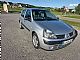 Renault&nbsp;Clio&nbsp;<small><strong></strong></small>
