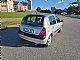 Renault&nbsp;Clio&nbsp;<small><strong></strong></small>