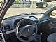 Renault&nbsp;Clio&nbsp;<small><strong></strong></small>