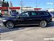 Volkswagen&nbsp;Passat Variant&nbsp;<small><strong>4motion 2.0 TDI BMT Highline SCR DSG</strong></small>